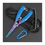 regalo pincher chihuahua Design ergonomico: progettate for il comfort dell'utente, le nostre pinze offrono una presa comoda, consentendo un funzionamento preciso e senza sforzo.