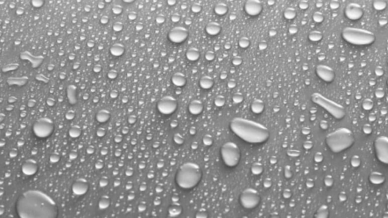 Jemako Imprägnier-Spray Kanister 2 Liter Nano Plus Schutzfilm wasserabweisend Versiegelung für Textilien Schuhe Kleidung und Leder