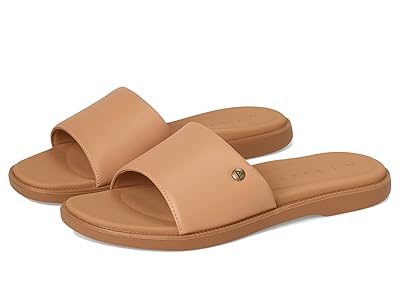Reef Sunny Arrianah Women