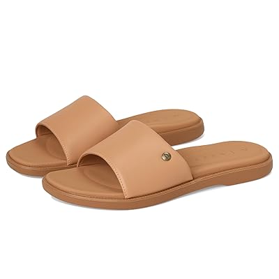 Reef Sunny Arrianah Women