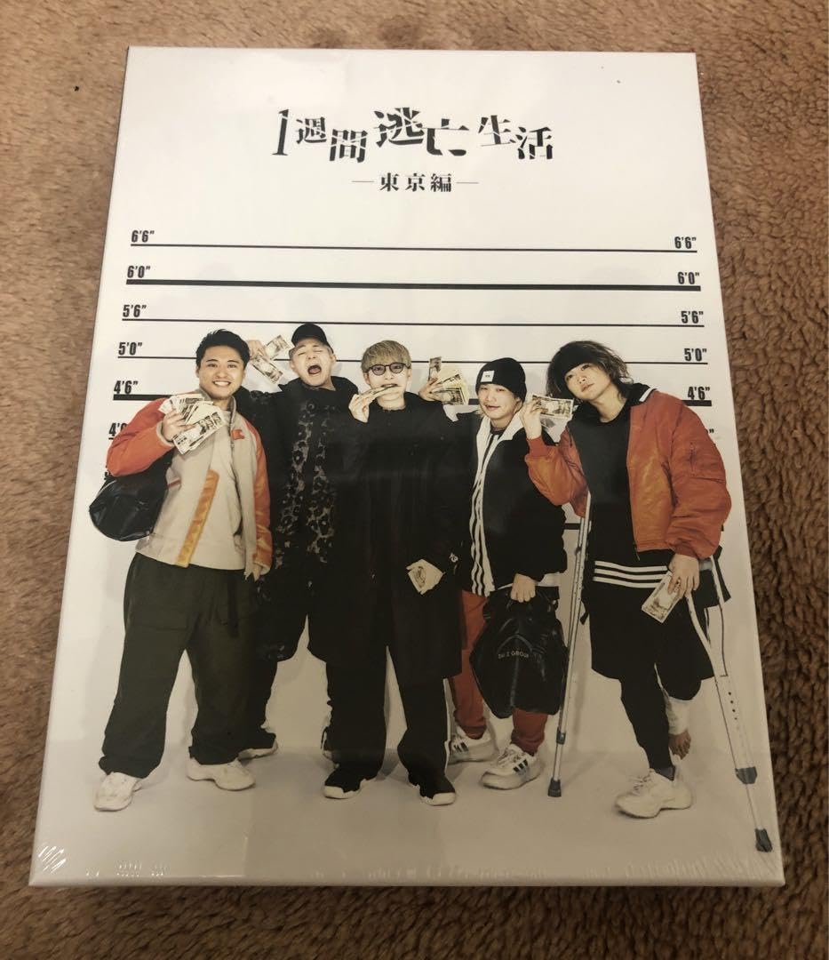 だいにぐるーぷ BluRayまとめ だいにぐるーぷ BluRayまとめ だいにぐるーぷ】Blu-ray DVD 5