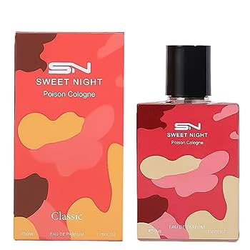 Hibiscus Malabar 50ml ユニセックス香水 楽天市場】メゾン クリヴェリ イビスキュス マハジャ エキストレ