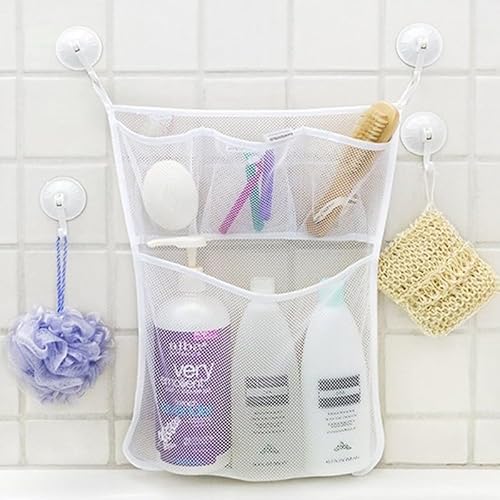 C  [ bVobO [lbg ؂lbg Ǌ|  zՕt