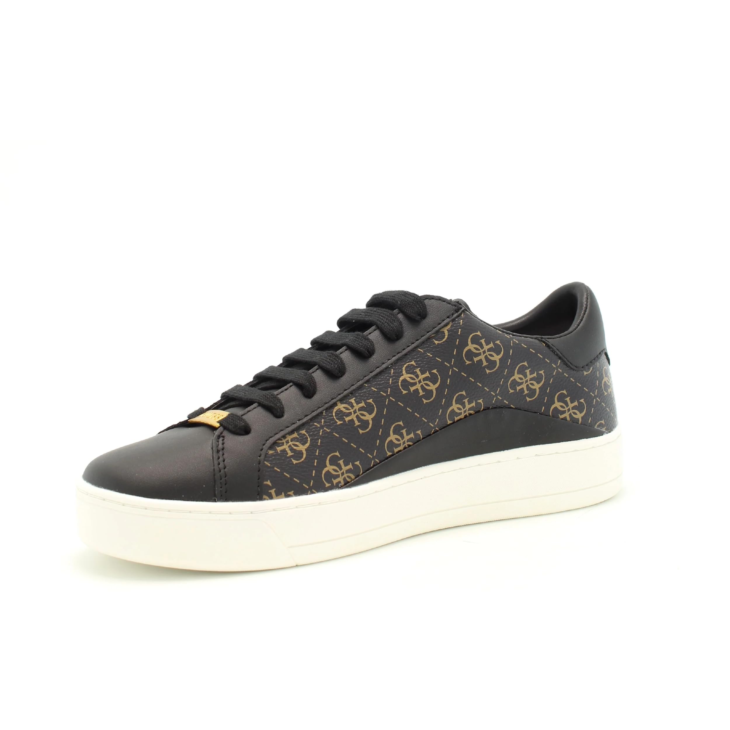GUESS Udine I, Sneaker Hombre