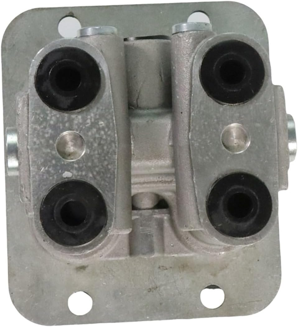 Compatible With GP-Pilot Valve 1588250 158-8250 Compatible With CAT Excavator 312C 315C 318C 319C 320C 320D 325C 330D