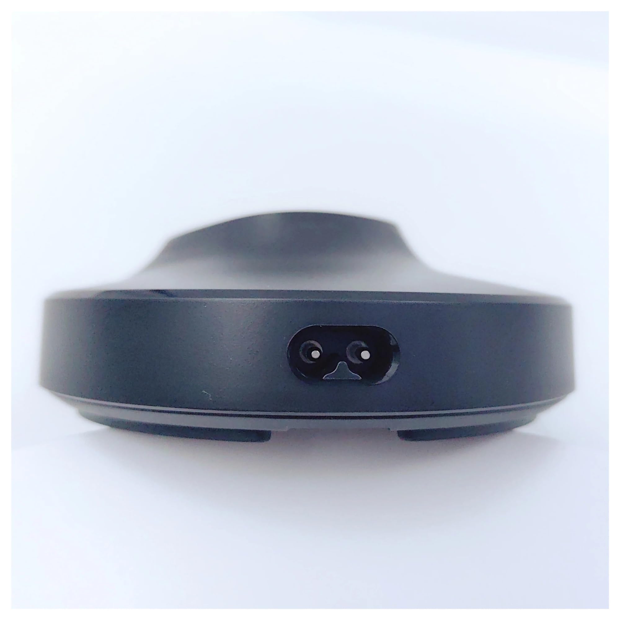 Base Di Ricarica For Rasoio, Compatibile Con Philips | Base di supporto for caricabatterie sostitutiva Base a nido d'ape S5000 S7000 S9000 S8000 S5830 S9642 S7731 S8850