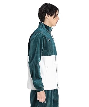 Amazon.co.jp: [プーマ] X BUTTER GOODS TRAC マルチSP WUP