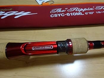 Amazon.co.jp: エバーグリーン コンバットスティック シナジー