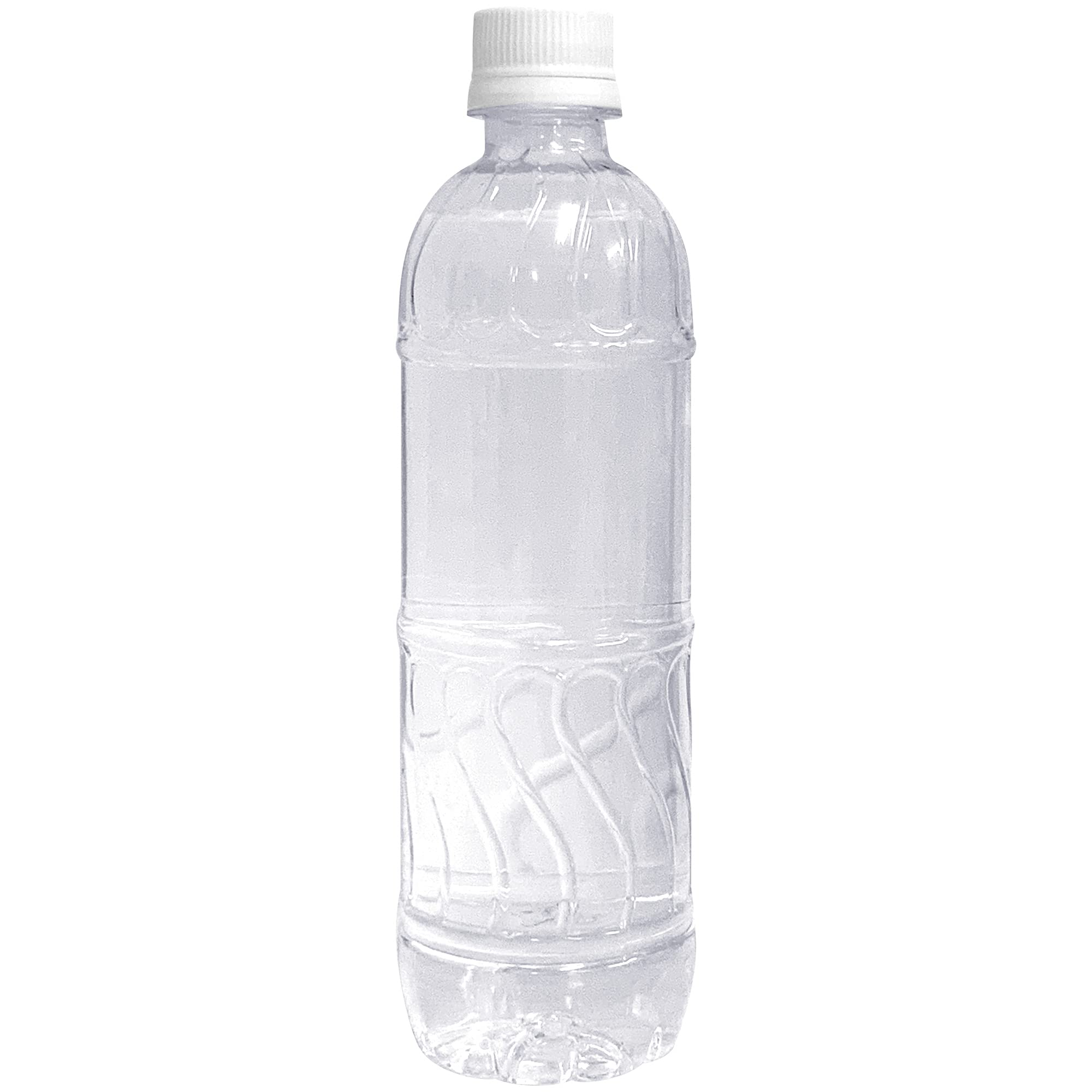 ミネラルウォーター 楽天市場】ミネラルウォーター 水 キリン 天然水 ラベルレス