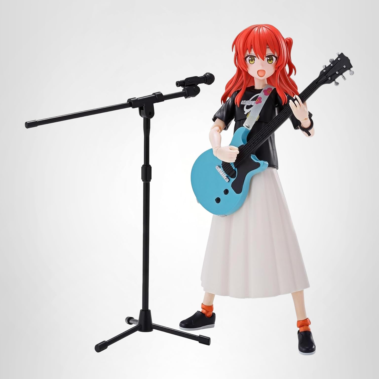 Amazon | BANDAI SPIRITS(バンダイ スピリッツ) ぼっち・ざ・ろっく