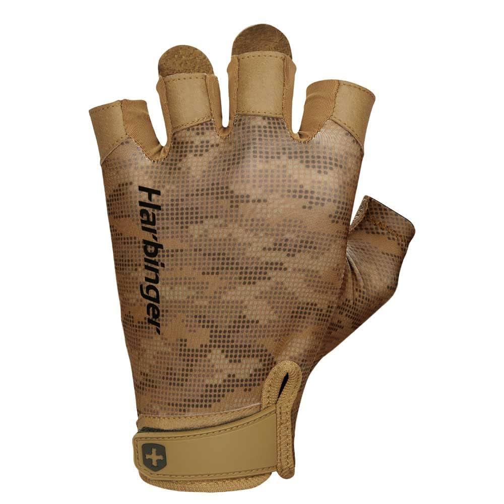 Amazon | 【日本正規品】 ハービンジャー(Harbinger