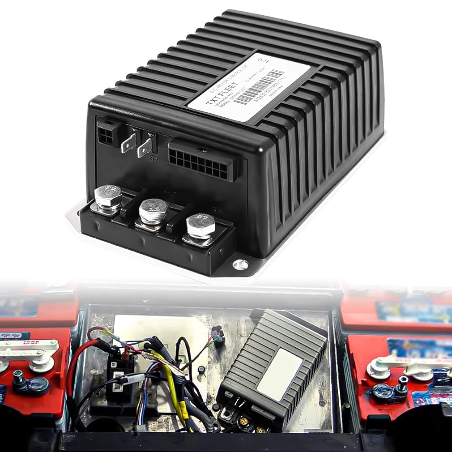 B'z 「ELEVEN」② B'z – Eleven – 2 x Vinyl (LP, Album, Stereo), 2018