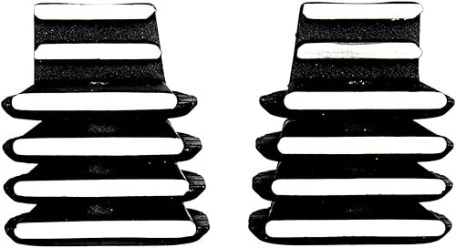 Miniatura 2 de Llenadores de bujías para 2006-2017 Victory Cross Country Hammer Vegas Vision Ball