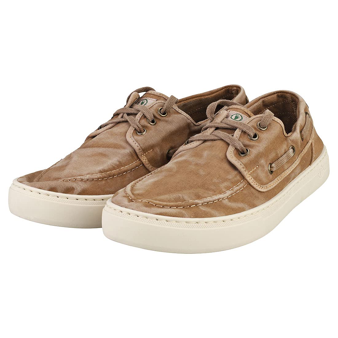 6603E 44/BEIGE ENZ