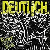 Sunny Bastards (Broken Silence)