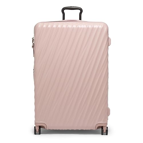 TUMI - 19 Degree Extended Trip Expandable 4 Wheel Packing