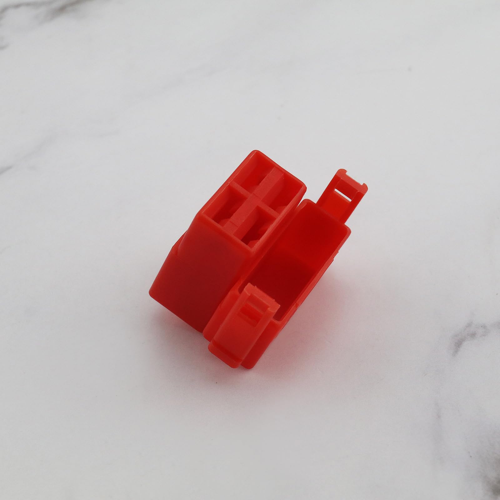 607995_6