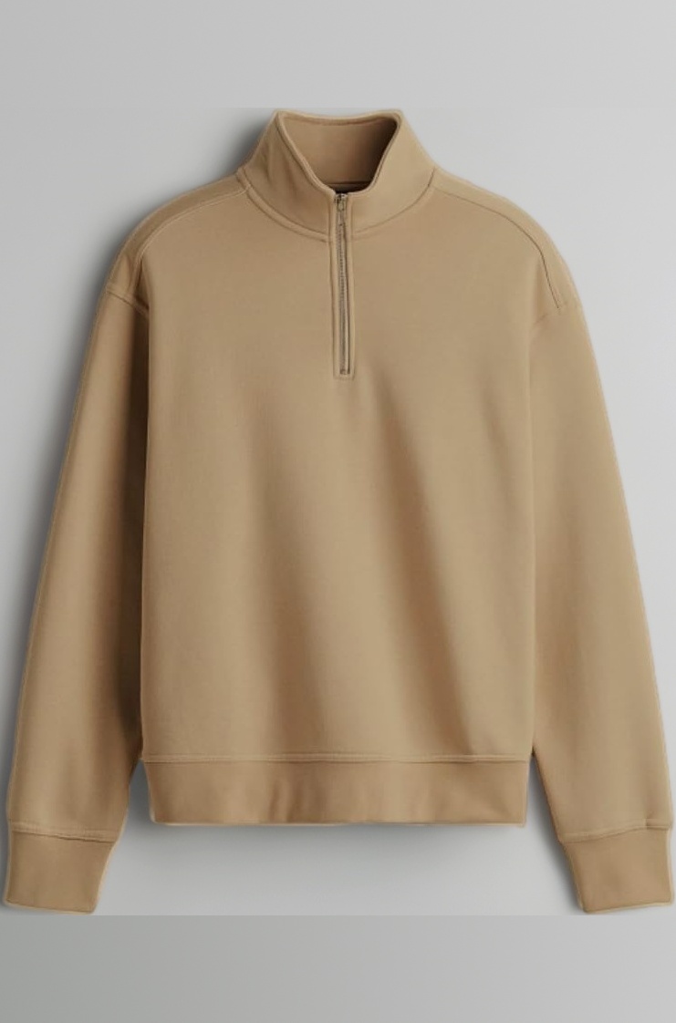 Hoodies/Sweatshirt Polycotton Hoodies for Gym Warm Travel Hoodies for Men