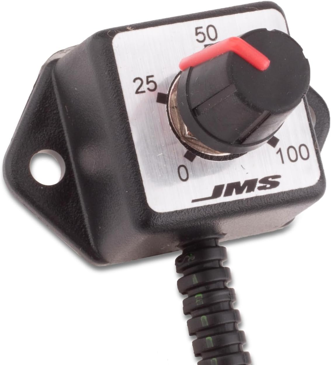 JMS PX1114DCX PEDALMAX - 11-15 Dodge