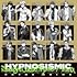 「Straight Outta Rhyme Anima(A4クリアファイル(麻天狼ver.)付き / Amazon.co.jp限定)」