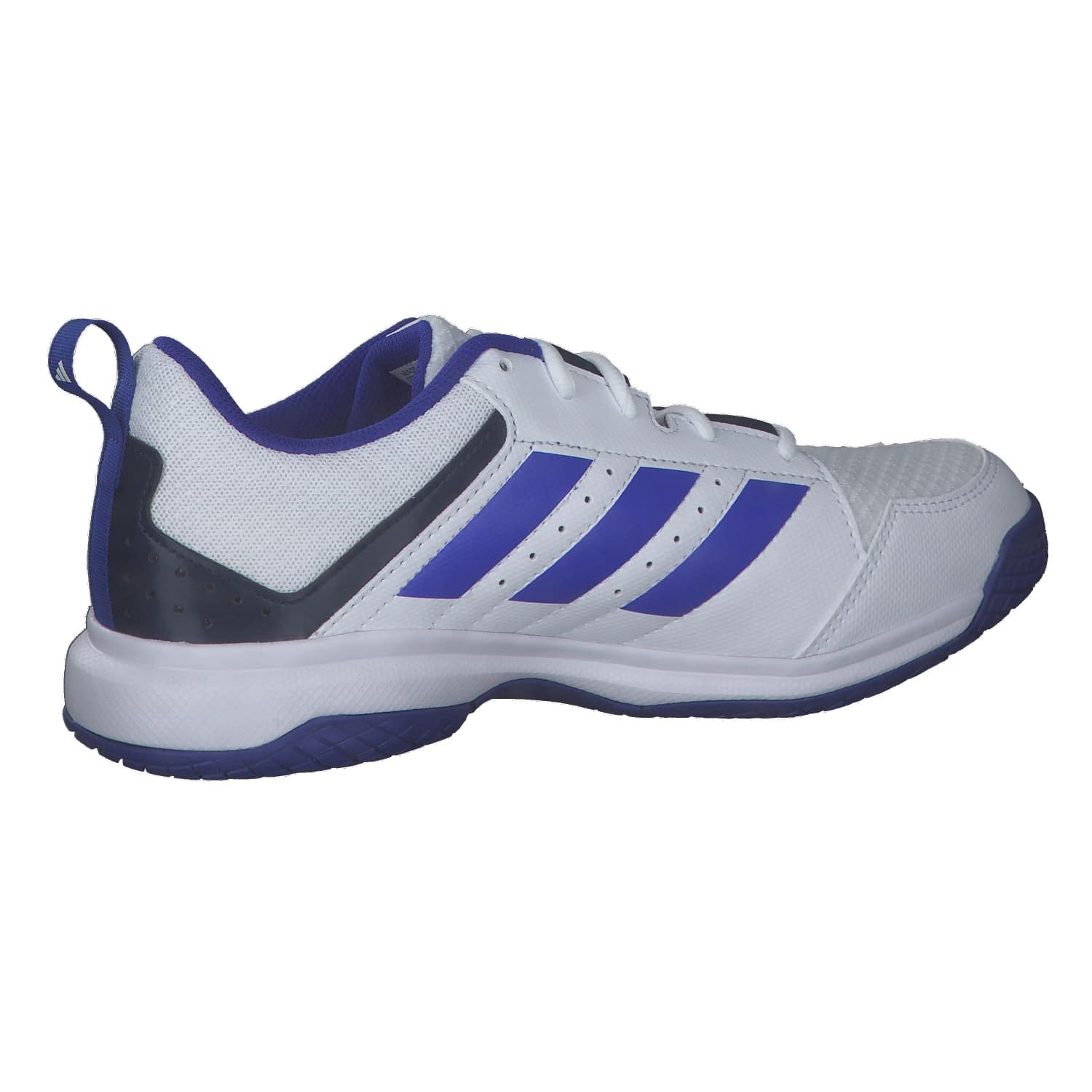 adidas Hombre Ligra 7laufschuhe