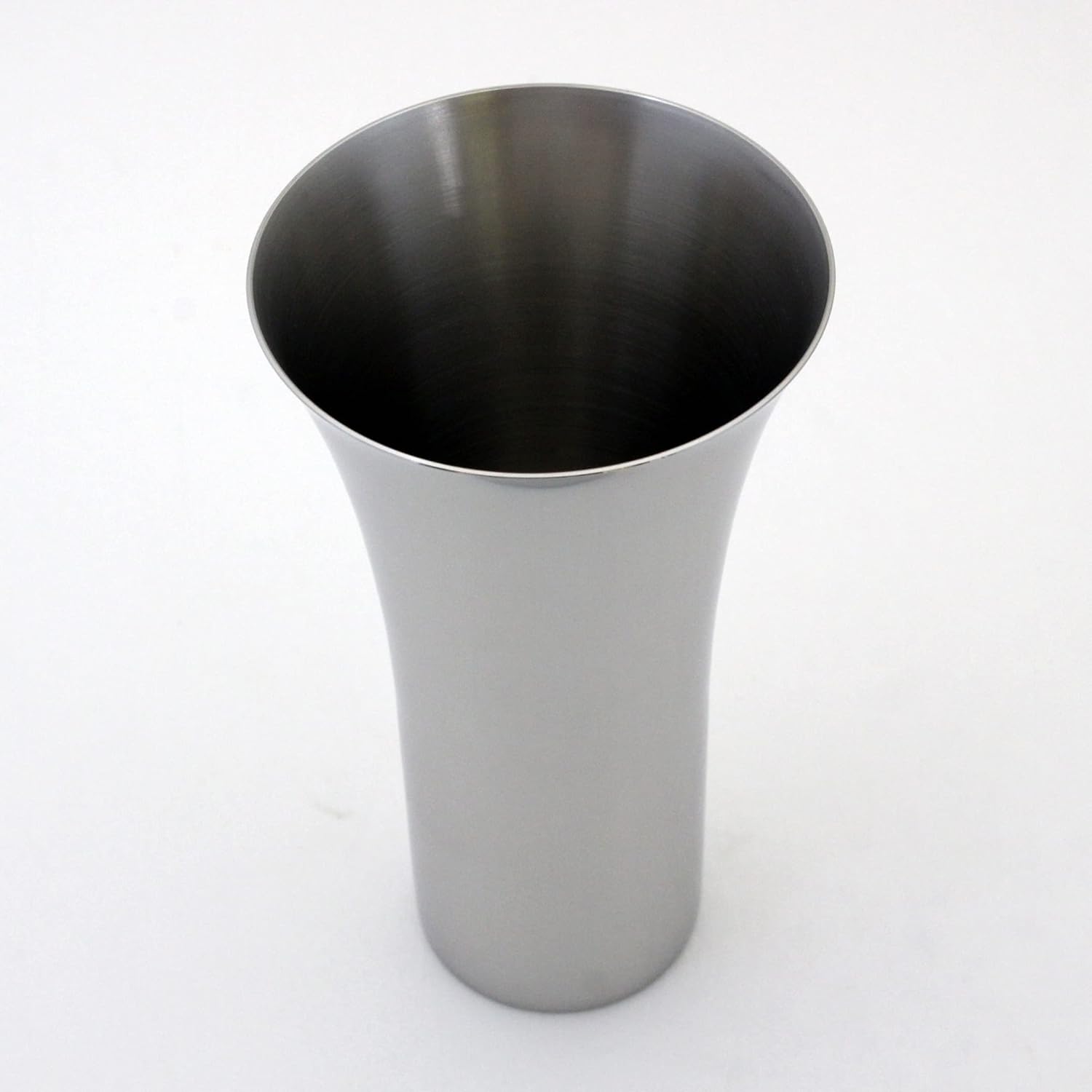 Asahi TSUBAME SUSCUP Beer Cup, 12.8 fl oz (380 ml), Gift Packaging Specifications
