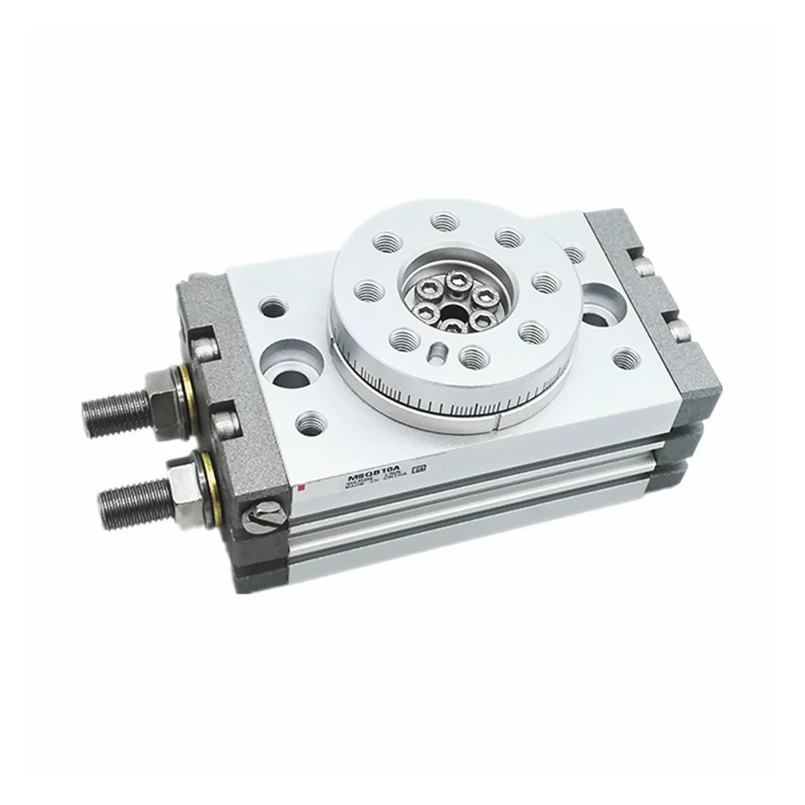 RCGKNNMUZ MSQB10A MSQB20A MSQB30A MSQB50A Rotary Pneumatic Cylinder MSQB50R MSQB10R MSQB20R MSQB30R MSQB-30A MSQB-40A MSQB-50A MSQB-10R(MSQB 10R)