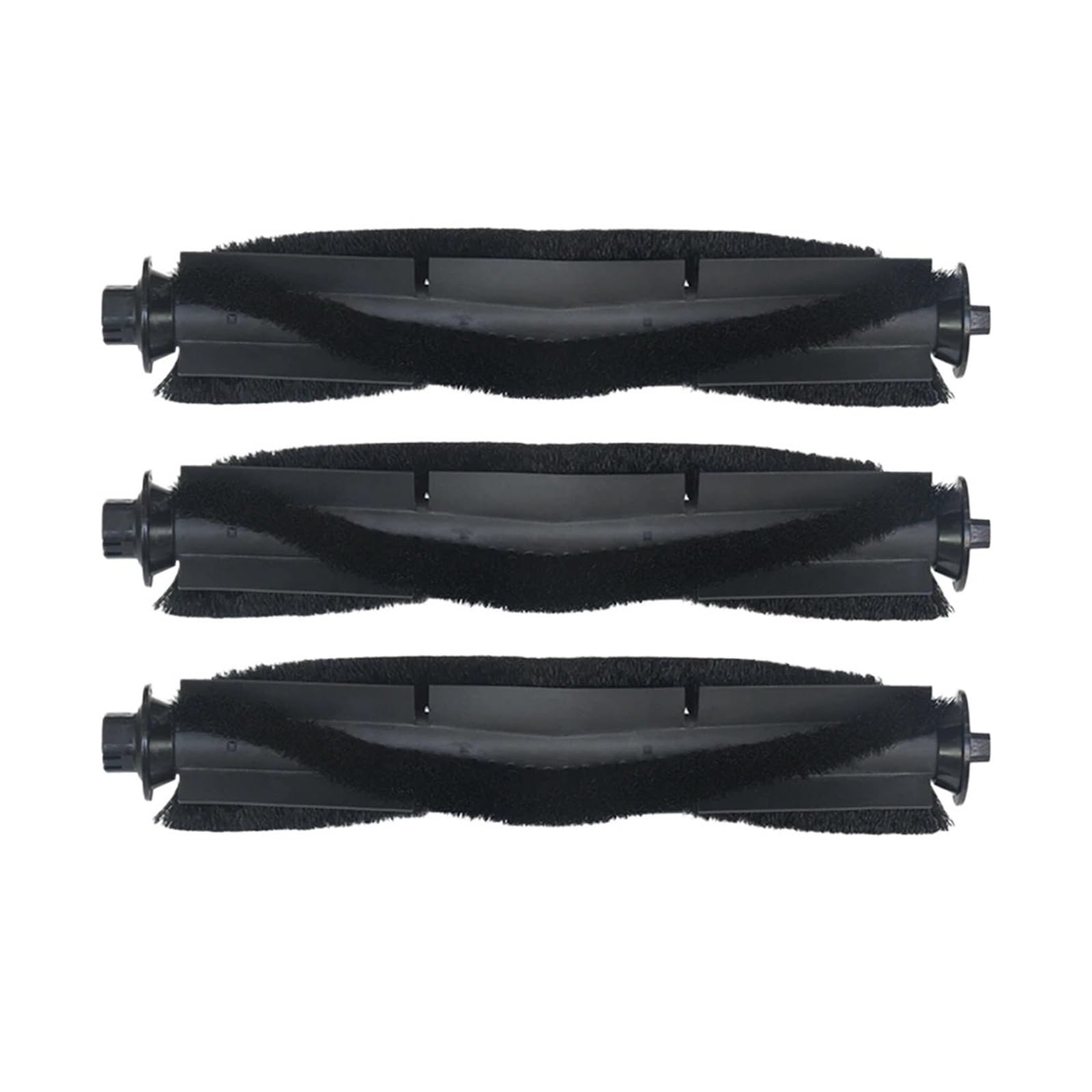 Vacuum Cleaner Brush Roll,Compatible For Kyvol,Compatible For Honiture,Q6 Robot Main Rolling Parts