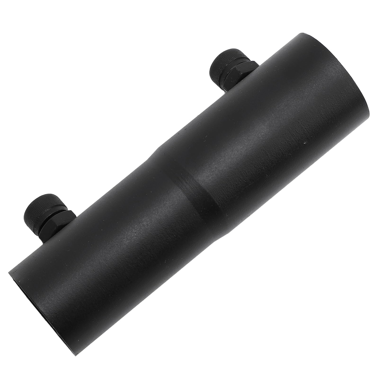 Adattatore Per Montaggio Su Tubo Per Starlink Gen 3 - Staffa In Alluminio Resistente Per Tetto, Camper O Casa