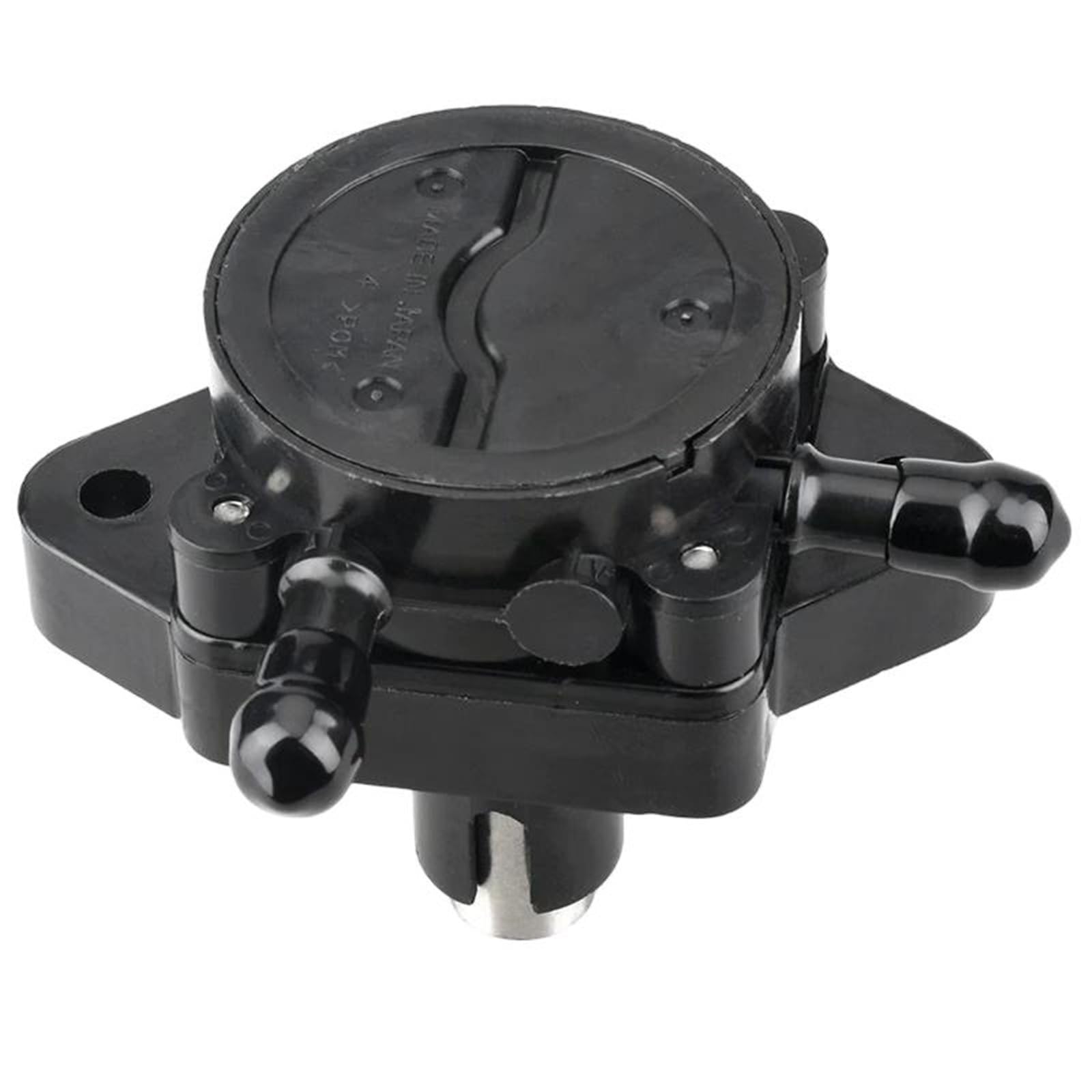 Dla Suz-uki 15100-95J0V zespół pompy paliwa