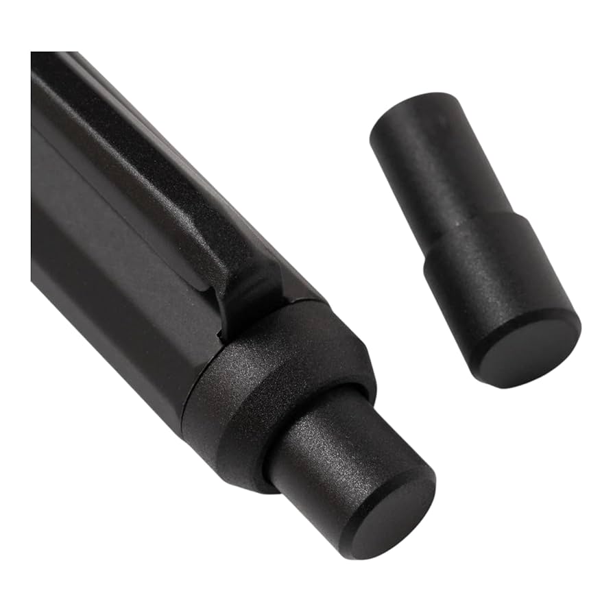 Amazon.co.jp: GRAVIUM 実用性MAXシャープペン しーさー