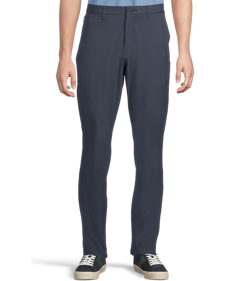 TravisMathew Wanderlust Golf Pants - Main View
