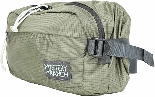 Mystery Ranch Luna llena talla única