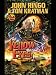 Yellow Eyes (Legacy of the Aldenata Book 8)