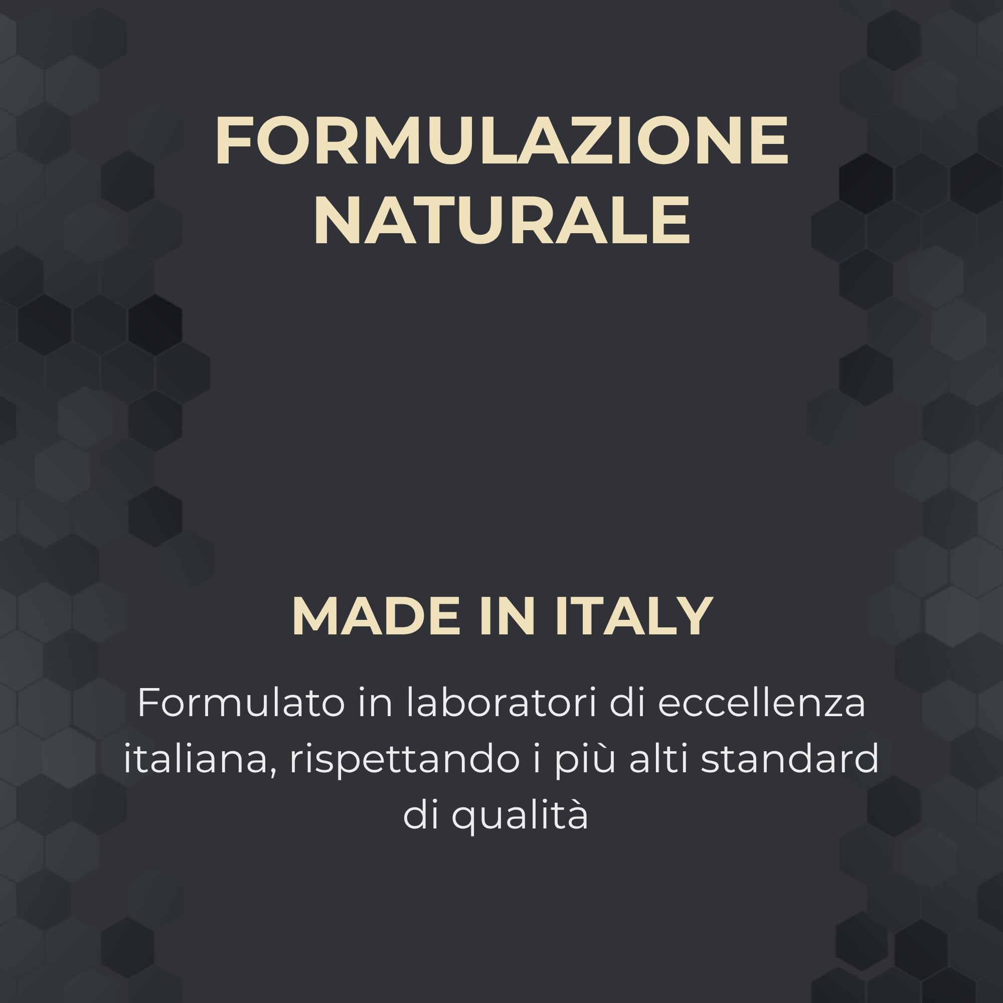 Integratore Uomo ad Azione Rapida per Vigore ed Energia con Maca Peruviana, Tribulus Terrestris, Arginina, Citrullina, Taurina e Zinco