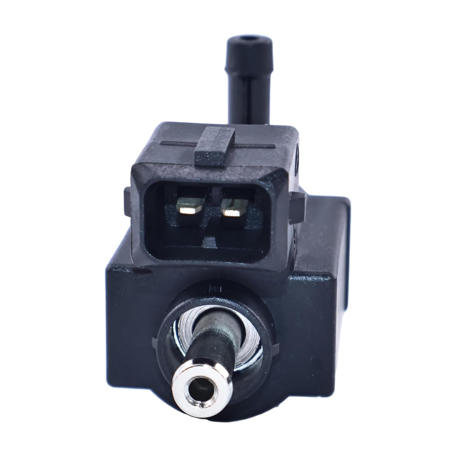 Vanne de régulation de pression magnétique compatible Polaris RZR 900 XP 2016-2020 PRO XP 2020-2023