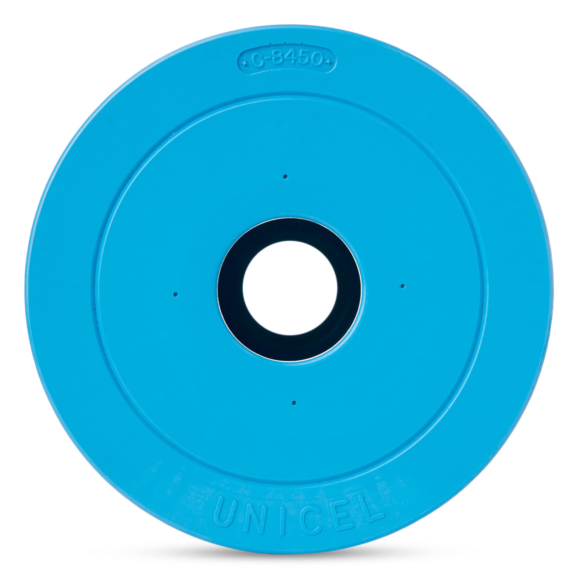 Amazon.com : Unicel C-8450 Replacement Filter Cartridge for 50