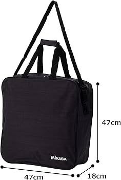 バスケットボール用 バッグ Amazon.co.jp: ミカサ(MIKASA) ボールバッグ バスケットボール用 4個