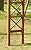 northbeam ARB0182211910 Venice Arbor, Natural