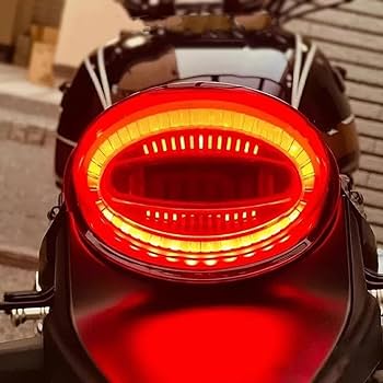 Amazon.co.jp: 用 Z900 RS Z900RS Z 900 RS 2018-2023 オートバイ