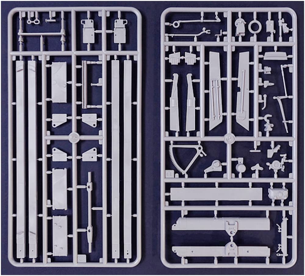 1/64   トラクター約75台セット 1/64 トラクター約75台セット 1/64 トラクター約75台セット