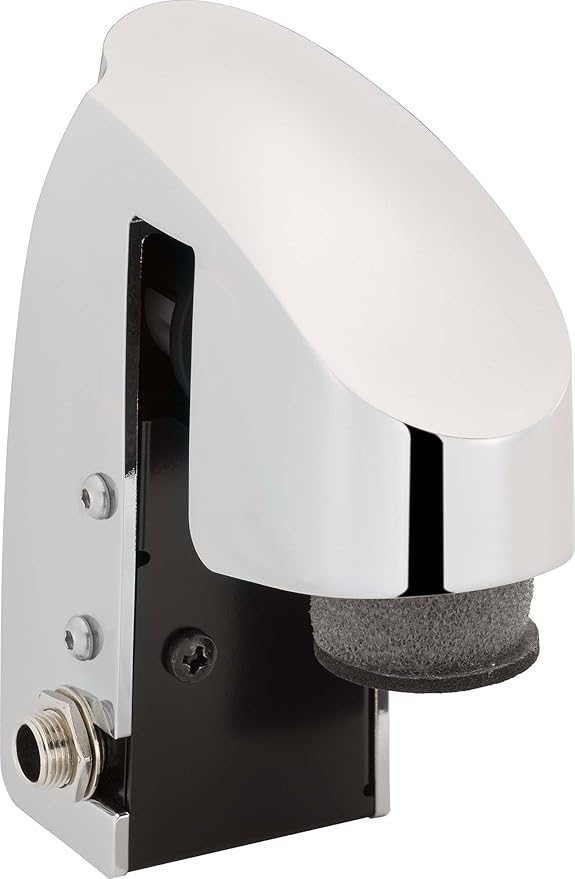 Yamaha bass drum trigger Clearance