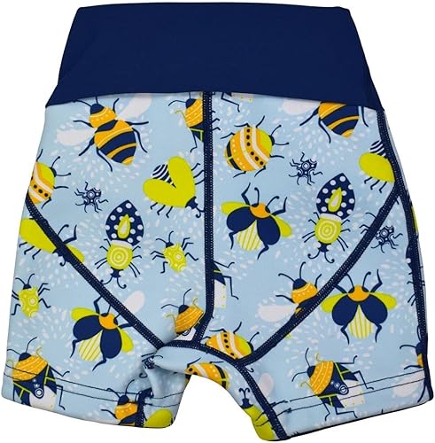 Miniatura 2 de Splash About Jammers para niños pequeños