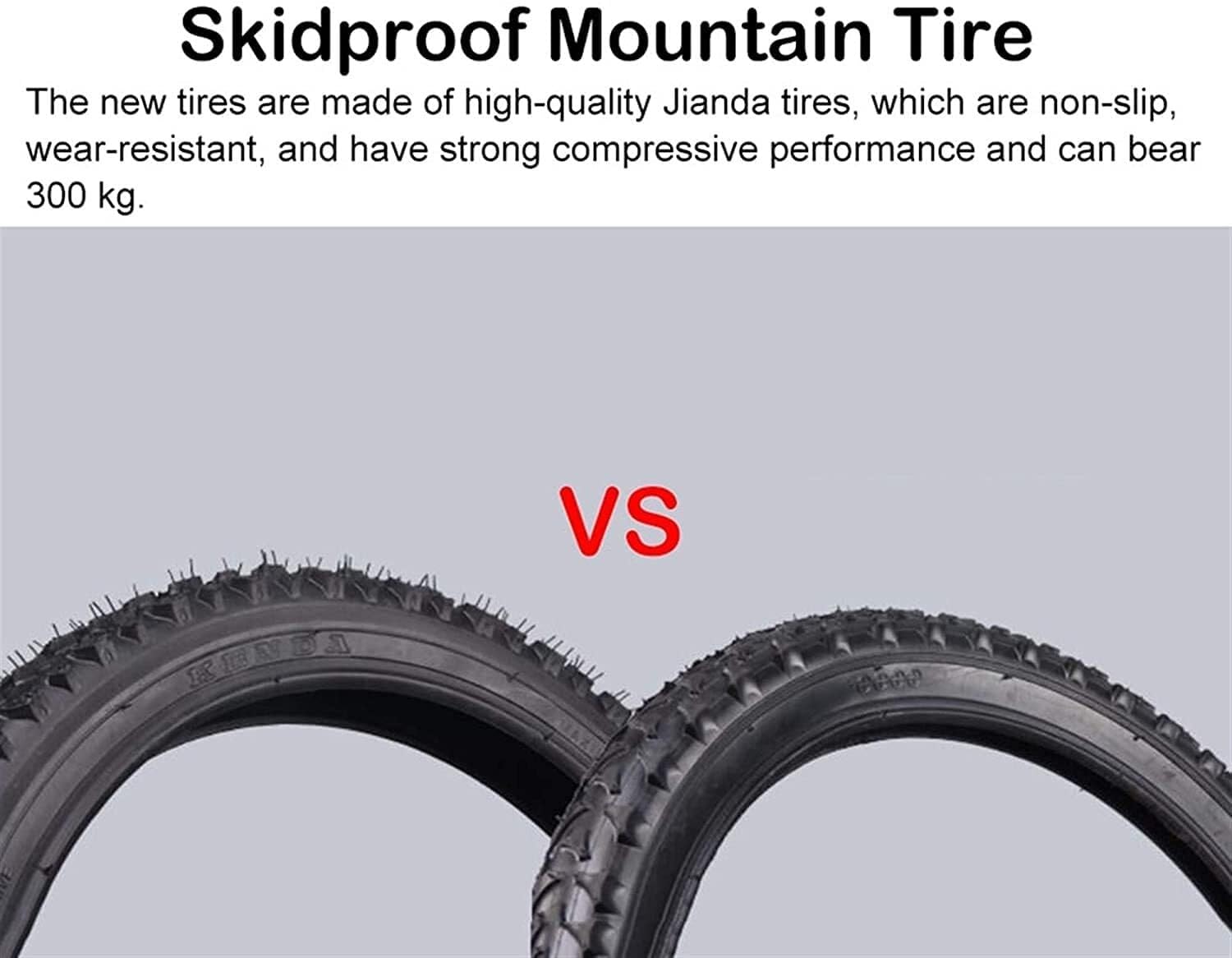 18" Adjustable Height Balance Unicycle for Learning, Training, Weight Loss & Physical Fitness – Safe & Comfortable Design