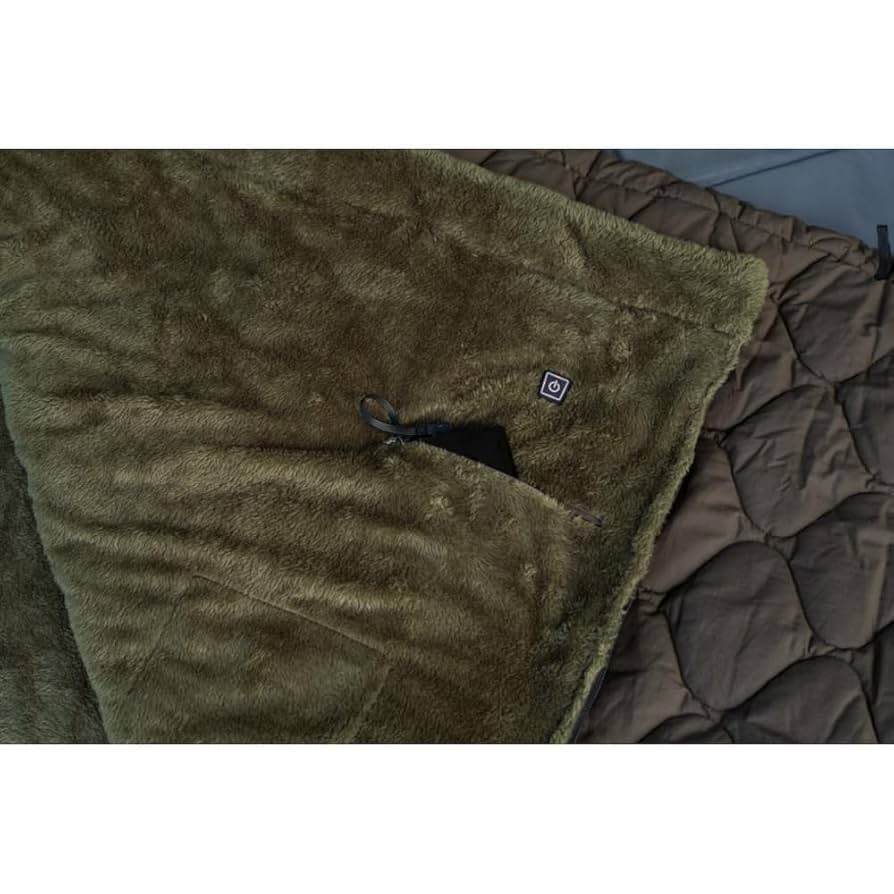 Amazon | ホールアース（Whole Earth） シュラフ 寝袋 封筒型