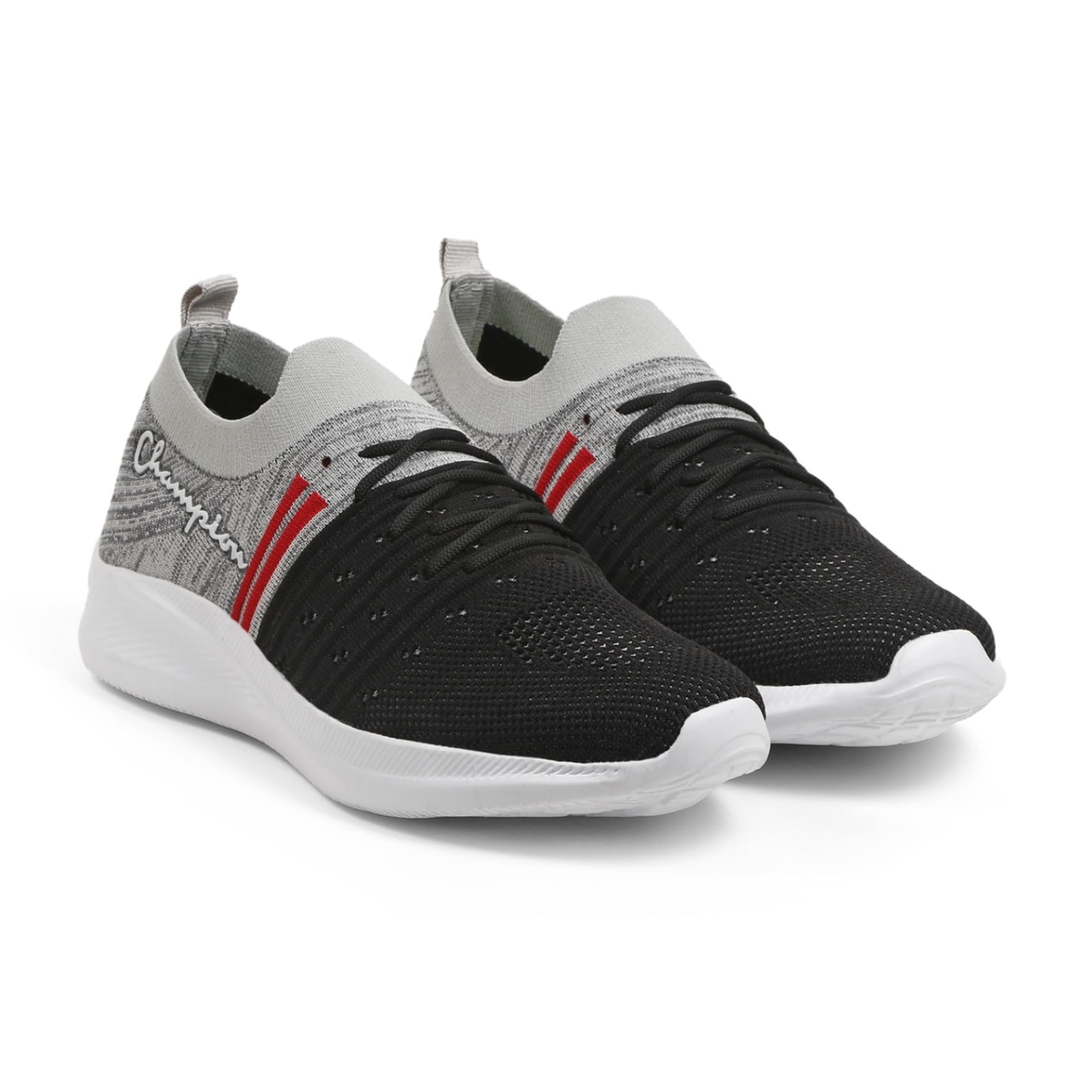 hilux Latest Sneakers for Men | Lace up Lightweight Shoes for Running, Walking, Gym, Trekking, Hiking for Men-picture-25