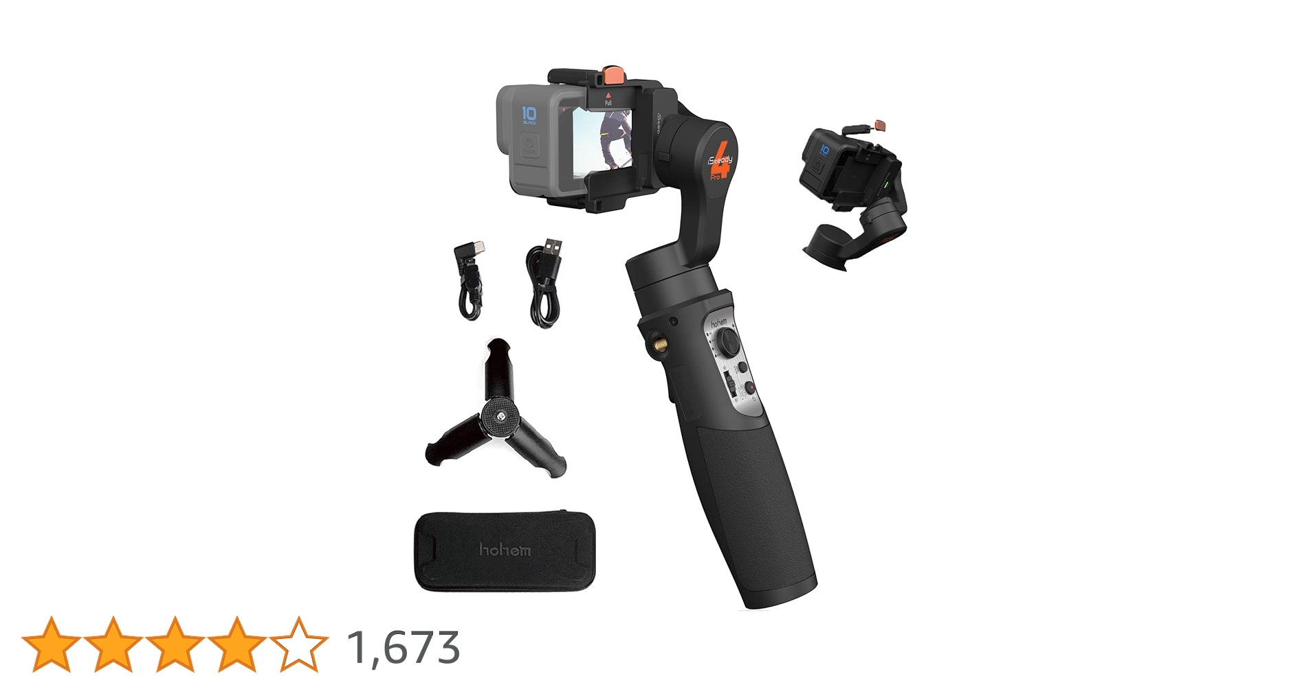61JmmPCgK0L.jpg_BO30,255,255,