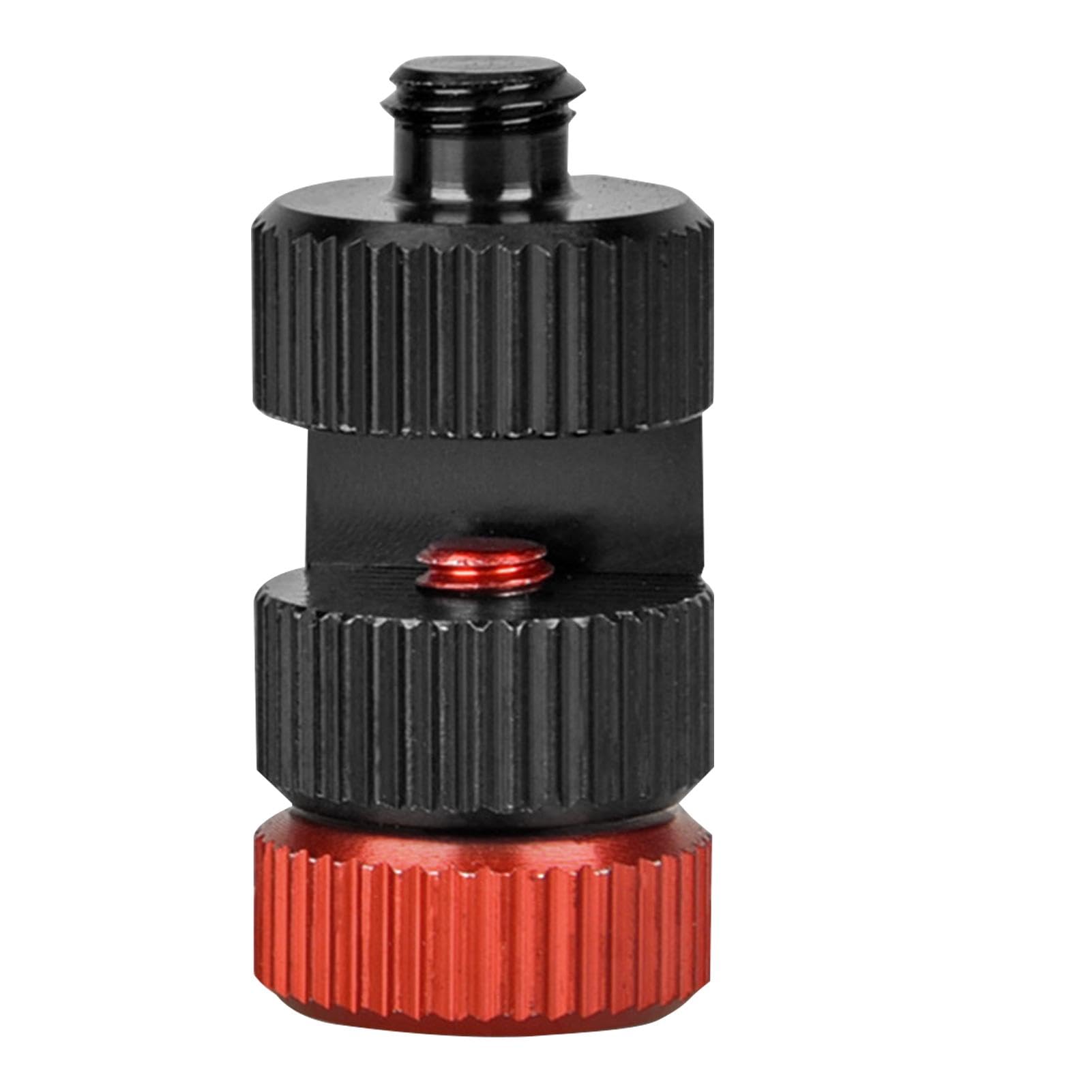 Framing Square Clamp - Tall Stair Gauges, Stair Gauges for Framing Square, Precision Carpentry Square Stair Gauge I Aluminum Alloy Stair Stringer Layout Tool, Rafter Gauge Clamps for Woodworker