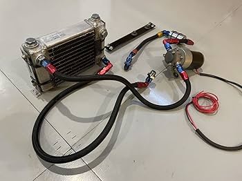 エナジーテラピ デサント（DESCENTE）（レディース）ランニングシューズ