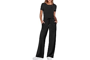 ANRABESS Winter Jumpers for Women